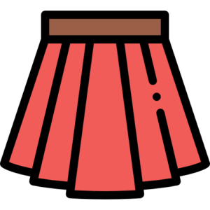 Skirts